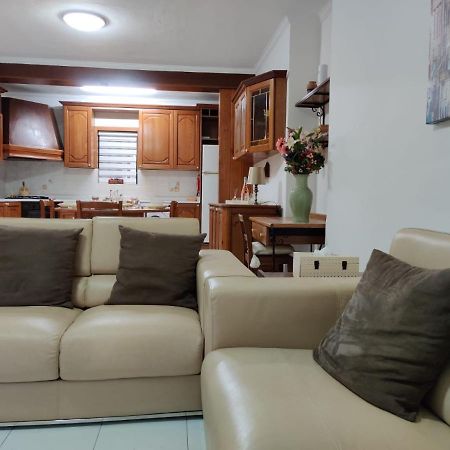 Apartamento In The Heart Of Bugibba Bahía de San Pablo Exterior foto
